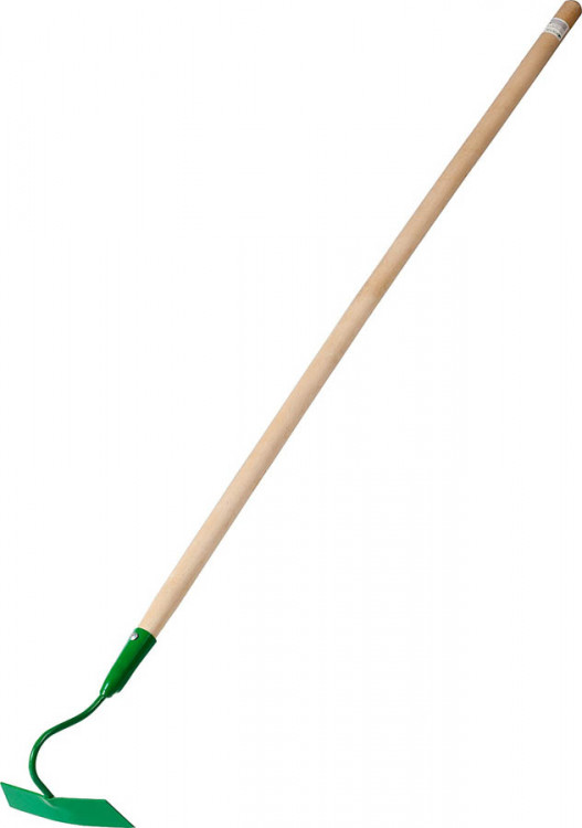 Полольник РОСТОК 421586