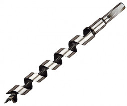 Сверло по древесине с гвоздями MAKITA D-36186