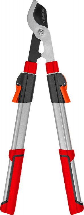 Сучкорез GRINDA 424590