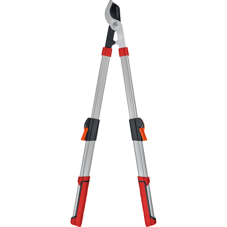 Сучкорез GRINDA 424590