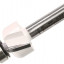 Пазо-шиповая фреза MAKITA D-10590