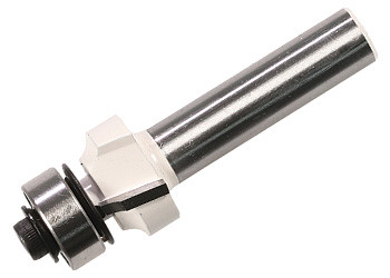 Фреза для закругления углов MAKITA D-48393