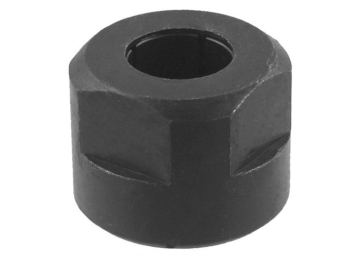 Цанговая гайка MAKITA 763629-0