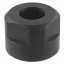 Цанговая гайка MAKITA 763629-0