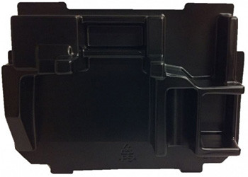 Вкладыш в MakPac MAKITA 838040-6