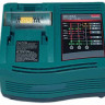 Зарядное устройство MAKITA DC14SA (193170-3)