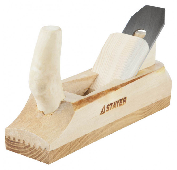 Рубанок STAYER 1854-24_z01