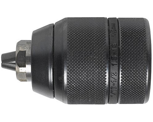 Быстрозажимной патрон MAKITA 766010-4