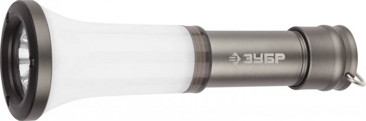 Фонарь ЗУБР 56205