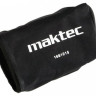 Мешок для пыли MAKITA 166101-5