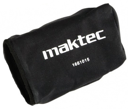 Мешок для пыли MAKITA 166101-5
