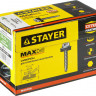 Саморезы кровельные STAYER 30305-48-051-6002