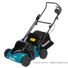 Аэратор MAKITA UV380
