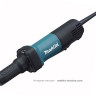 Прямая шлифмашина MAKITA GD0601