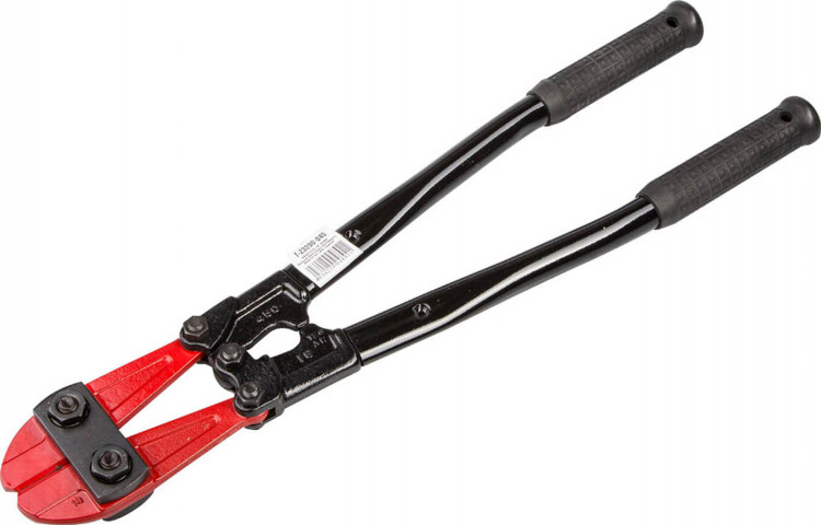 Болторез KRAFTOOL 1-23290-045