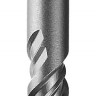 Бур SDS-plus STAYER 2930-210-20_z02