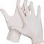 Перчатки STAYER 11206-L
