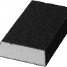 Губка абразивная шлифовальная STAYER 3561-080