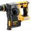 Аккумуляторный перфоратор DeWALT DCH273N
