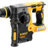 Аккумуляторный перфоратор DeWALT DCH273N