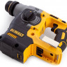 Аккумуляторный перфоратор DeWALT DCH273N