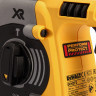 Аккумуляторный перфоратор DeWALT DCH273N