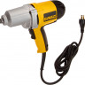 Гайковерт ударный DeWALT DW294