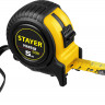 Рулетка измерительная STAYER 34025-05-25