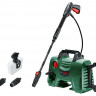 Мойка высокого давления BOSCH EasyAquatak 110