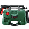 Мойка высокого давления BOSCH EasyAquatak 110