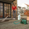 Мойка высокого давления BOSCH EasyAquatak 110