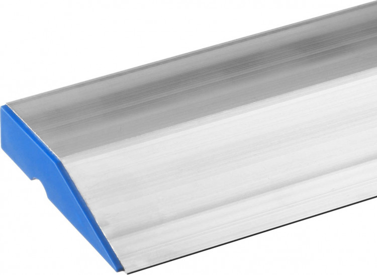 Правило СИБИН 10725-2.0