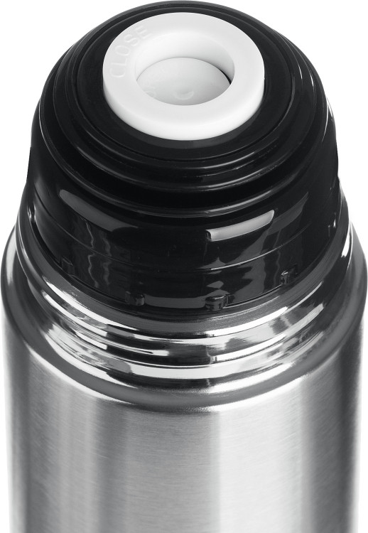 Термос DEXX 48000-1000