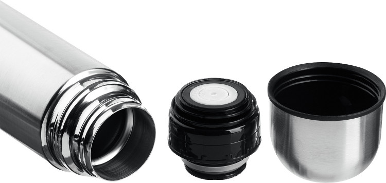 Термос DEXX 48000-1000