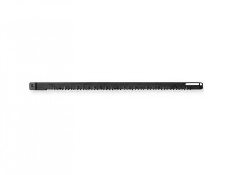 Полотно для пилы Alligator DeWALT DT2960