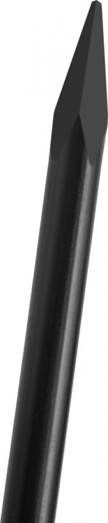 Лом СИБИН 2182-15