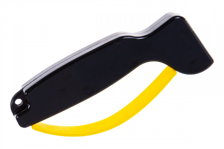 Точилка универсальная STAYER 47513