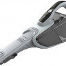 Пылесос BLACK&DECKER DVJ215J