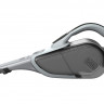 Пылесос BLACK&DECKER DVJ215J