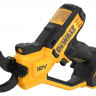 Аккумуляторный секатор DeWALT DCMPP568N