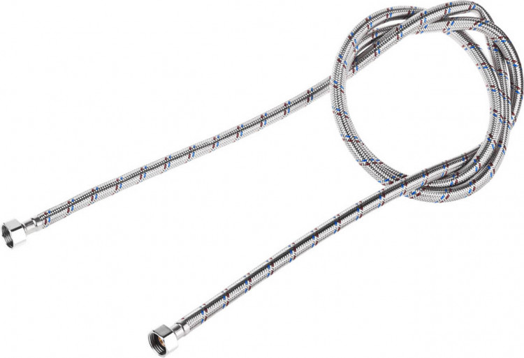 Гибкая подводка STAYER 51015-G/G-200