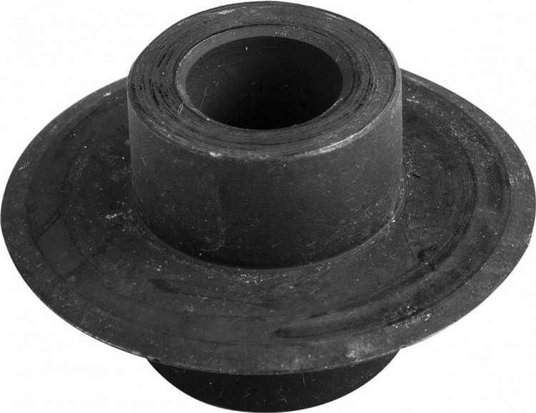 Нож запасной STAYER 2344-S_z01