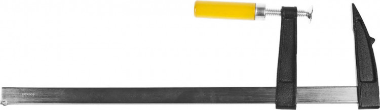 Струбцина STAYER 3210-120-500_z01