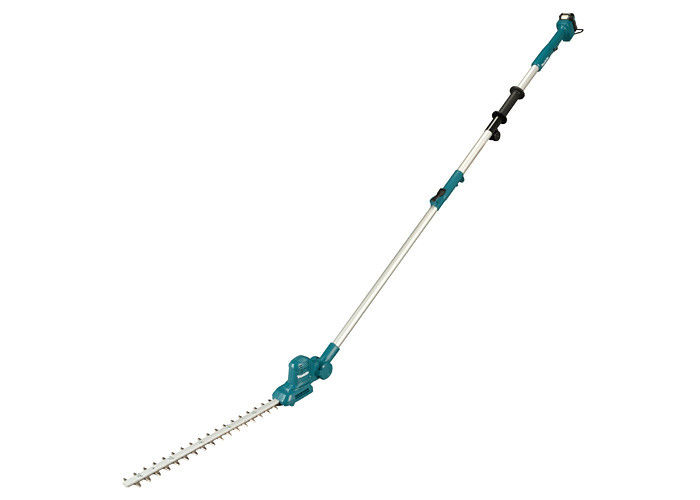 Аккумуляторный кусторез MAKITA UN460WDWA