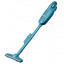 Аккумуляторный пылесос MAKITA CL102DZX