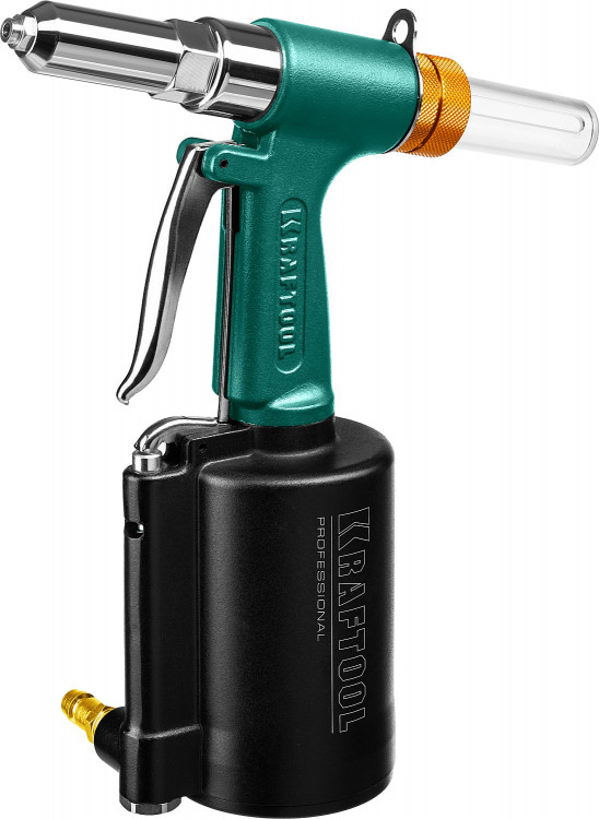 Пневматический заклепочник KRAFTOOL 31185_z02