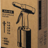 Пневматический заклепочник KRAFTOOL 31185_z02