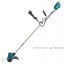 Аккумуляторный триммер MAKITA DUR187UZ