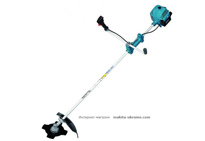 Бензокоса MAKITA DBC340