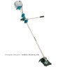 Бензокоса MAKITA DBC340